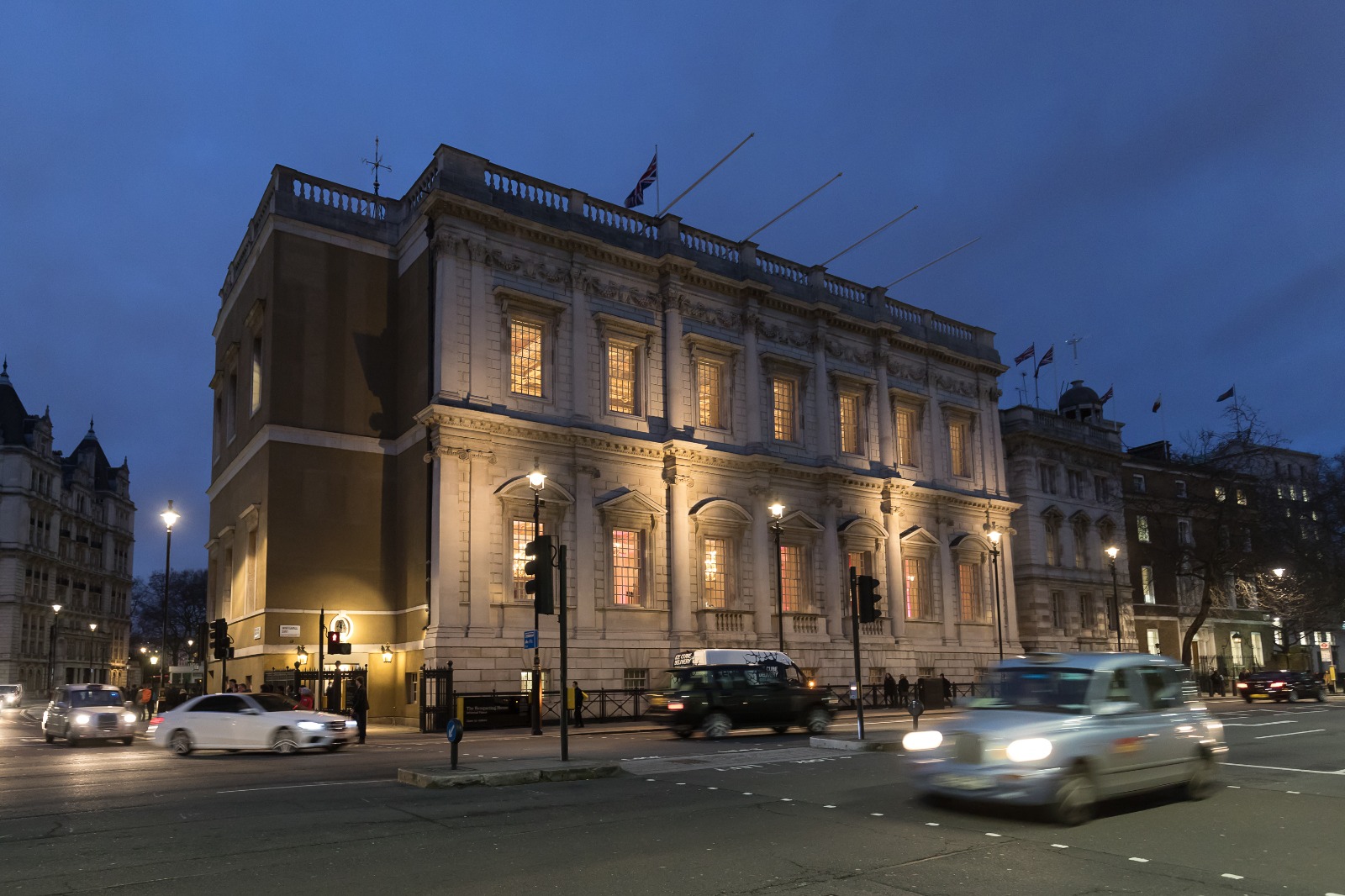 Mobirise Website Builder